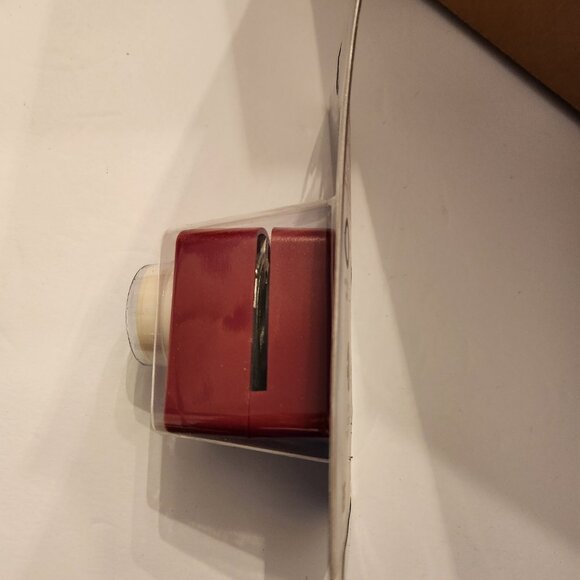 Christmas Ornament Jumbo Hole Punch Emagination paper Scrapbook Craft Shapes - Picture 6 of 8